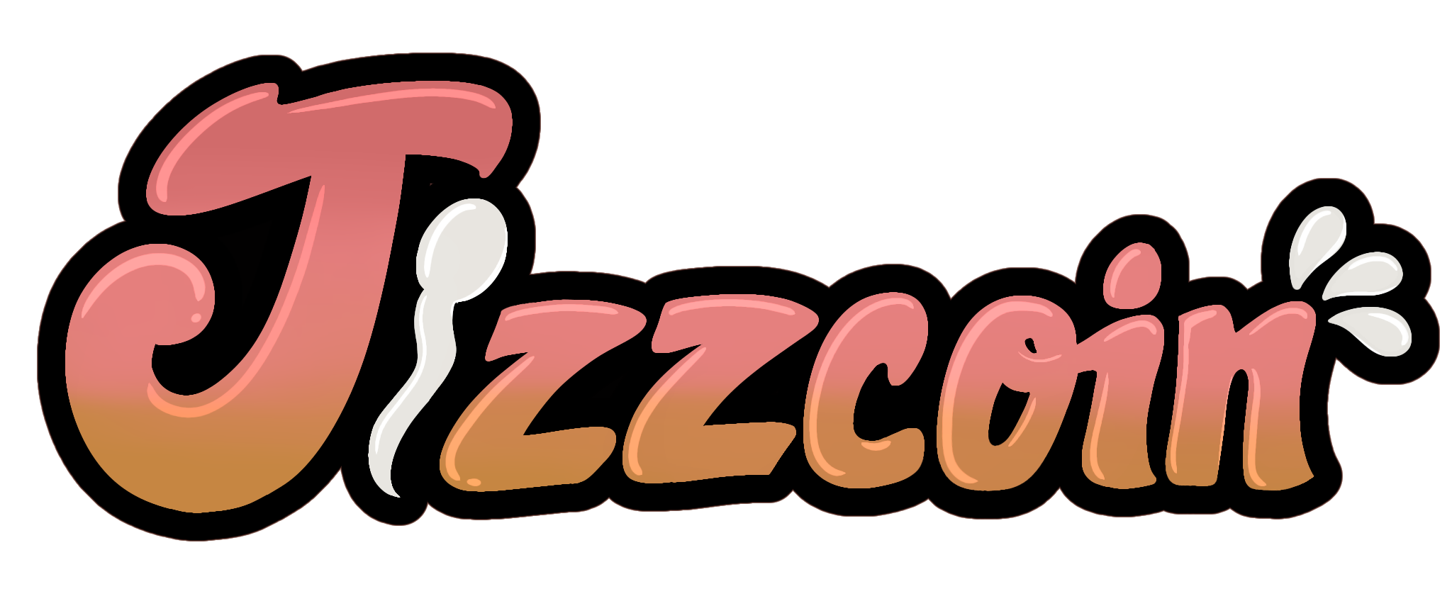 Jizzcoin